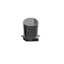 VT1V101M0607