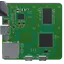 STM32MP1 Linux Card dPzJ