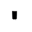 EEUFR1E681