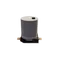 RVE1C220M0405