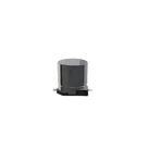 RVT1E471M1010 470UF 25V