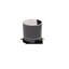 RT1V471M1010