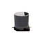 RT1A470M0505