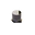thumb.png