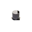 RVE1C102M1010