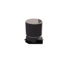 RVT1H101M0810 100UF 50V