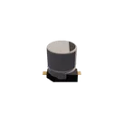 RVT1C102M1010 1000UF 16V