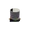 thumb.png