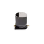 RVE1A101M0505