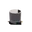 thumb.png