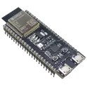 ESP32-S3-DEVKITC-1