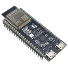 ESP32-S3-DEVKITC-1