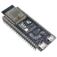 ESP32-S3-DEVKITC-1