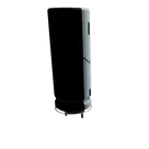 35V470uF CD110 thumbnail