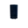 thumb.png