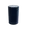 thumb.png