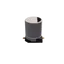 RVE1V221M0810
