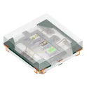 LTRBR37G-4R4S-0125-0-2-R18