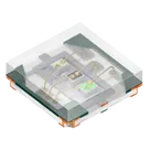 LTRBR37G-4R4S-0125-0-2-R18 thumbnail