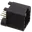 thumb.png