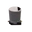 thumb.png
