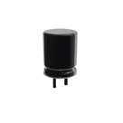 25V100uF CD288 thumbnail