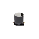RVT1C681M1010 thumbnail