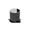 thumb.png