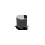 RVT1C681M1010