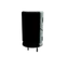 UHE1E102MHD6