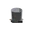 thumb.png