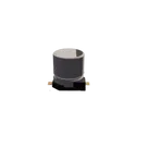 EEEFK1E220R thumbnail