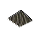 VSC8574XKS-02 thumbnail