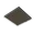thumb.png