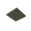 VSC8574XKS-02