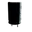 thumb.png
