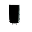 EEUFM1H331L
