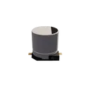 RT1E471M1010 thumbnail