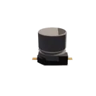 VT1A101M0505 thumbnail