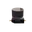 thumb.png
