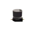 VT1A101M0505