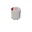 thumb.png