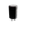 thumb.png