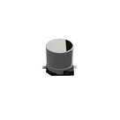 VT1A102M1010 thumbnail