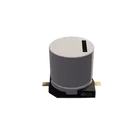 VT1C222M1616 thumbnail