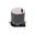 thumb.png