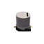 VT1C222M1616