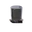 thumb.png