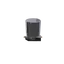 VT1A471M0810