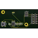 Infidel Sensor thumbnail